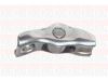 FAI AutoParts R365S Rocker Arm, engine timing